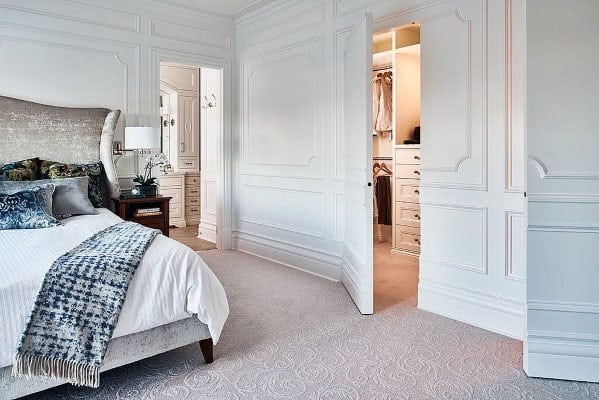 stunning interior hidden door designs secret bedroom closet