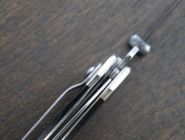 Stunning Pocket Knives For Edc Case Kickstart Mid Folding Hunter