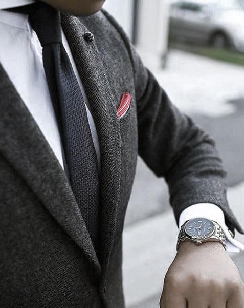 Style Trendy Outfits Looks Guys