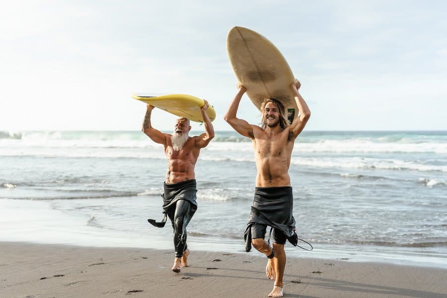 subcultures-from-around-the-world-image-11