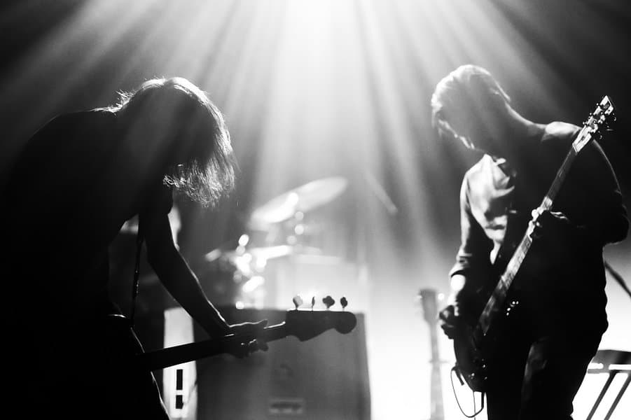 subcultures-from-around-the-world-image-13