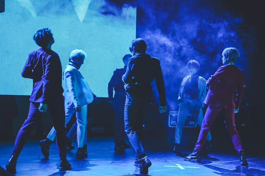 subcultures-from-around-the-world-image-15