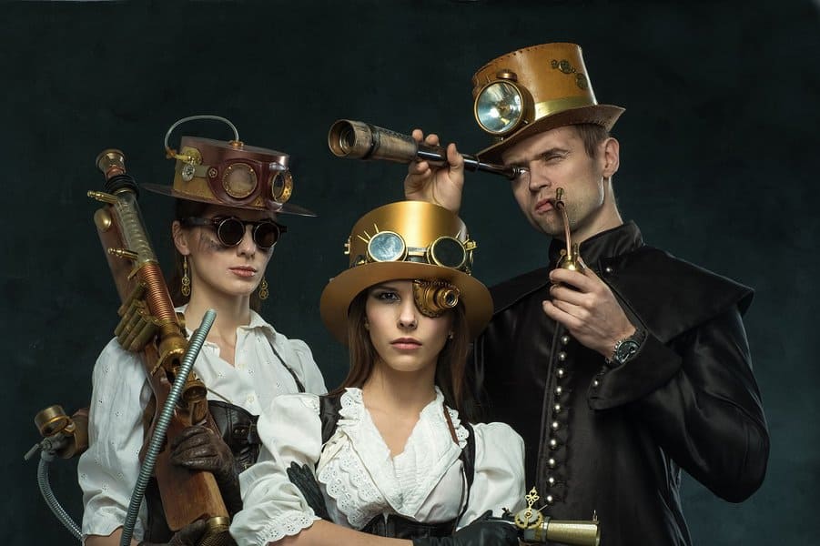 subcultures-from-around-the-world-image-16