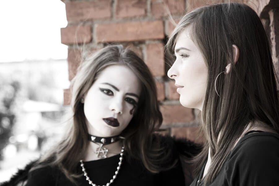 subcultures-from-around-the-world-image-17