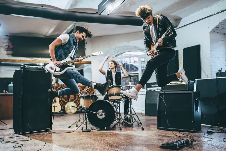 subcultures-from-around-the-world-image-19