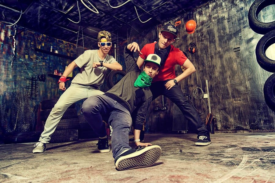 subcultures-from-around-the-world-image-2