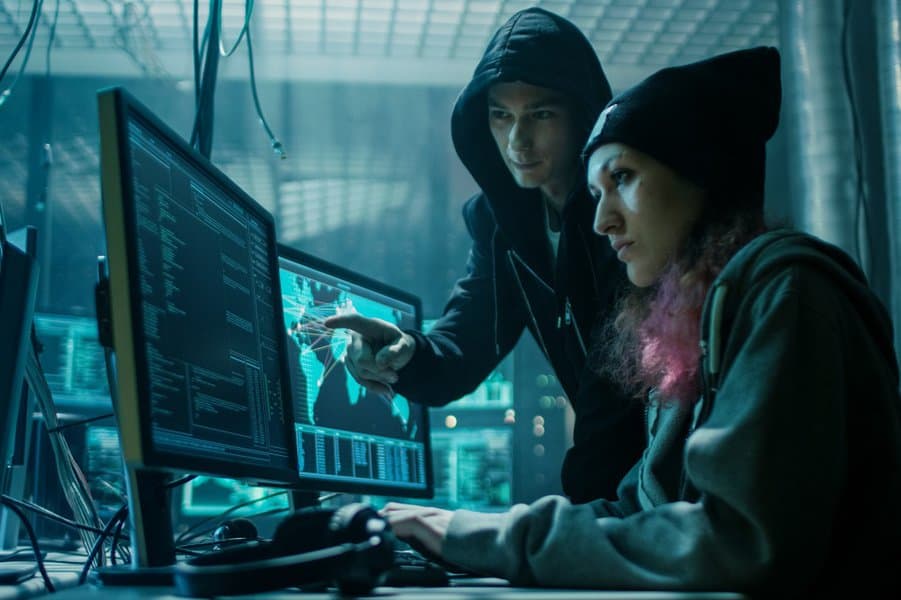 subcultures-from-around-the-world-image-5