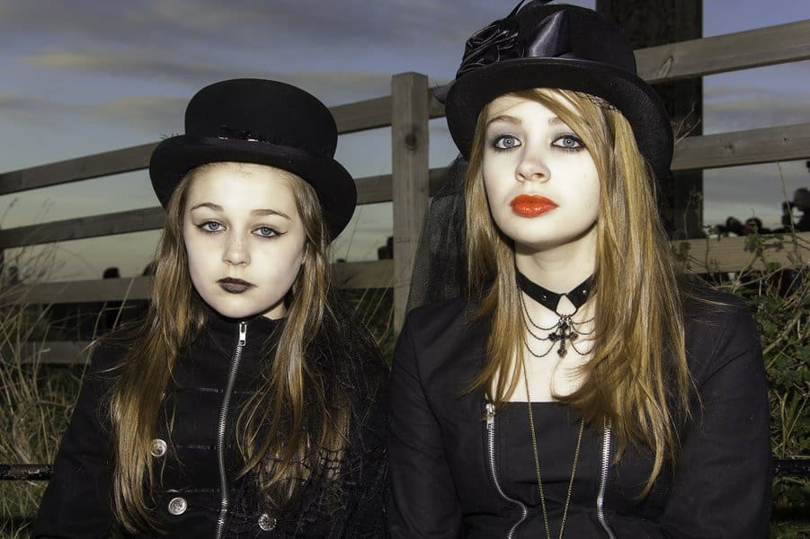 subcultures-from-around-the-world-image-6