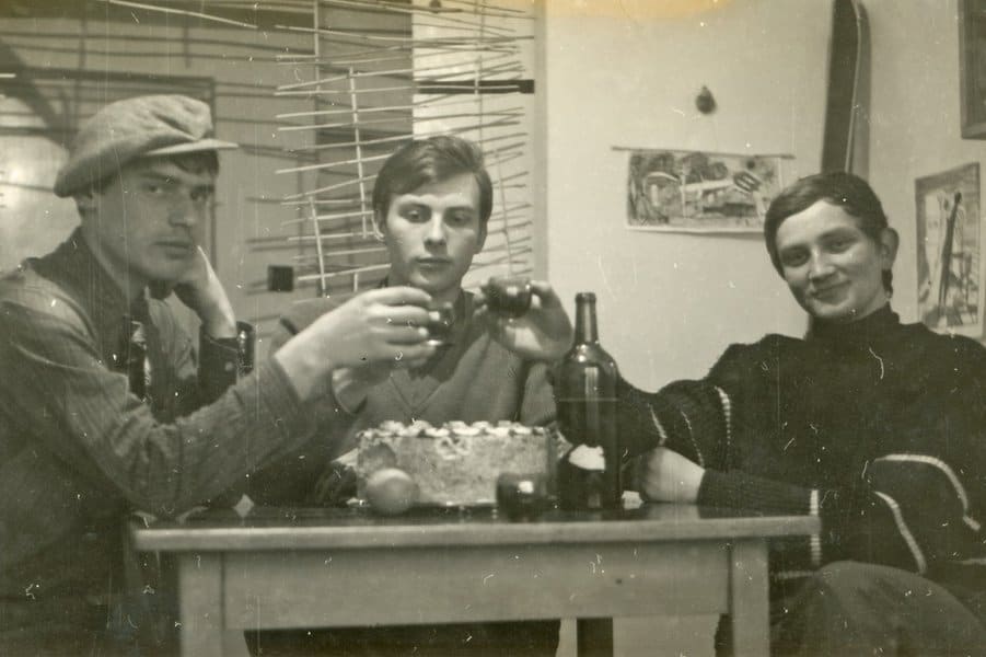 subcultures-from-around-the-world-image-7