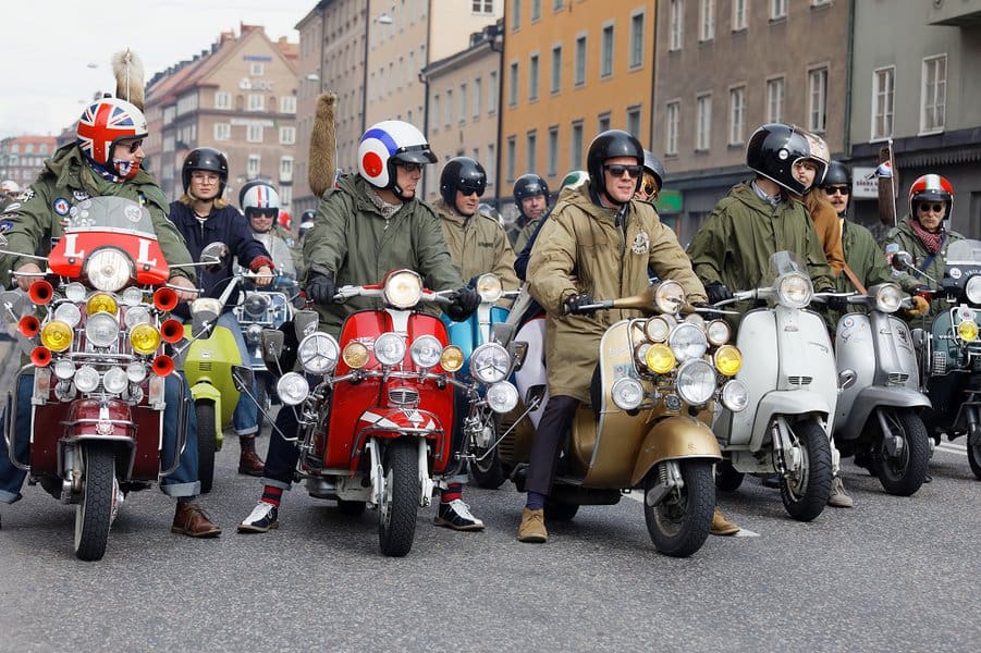 subcultures-from-around-the-world-image-8