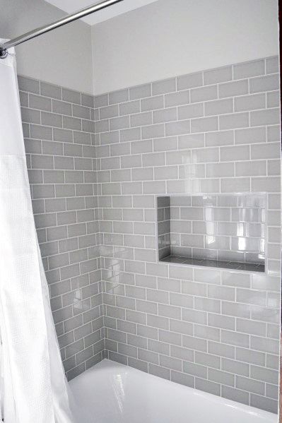 grey subway tiles 