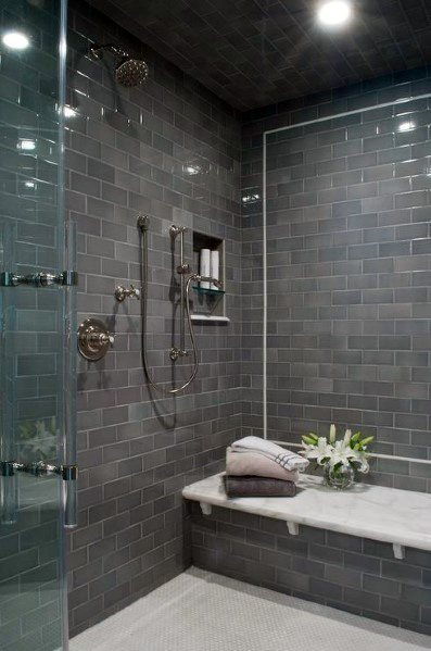 grey subway tiles 