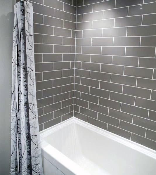 grey subway tiles 