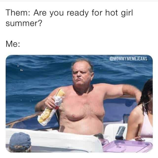 summer-memes-11