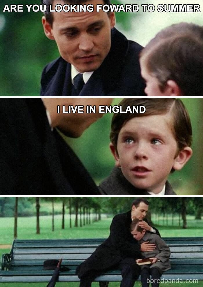 summer-memes-18