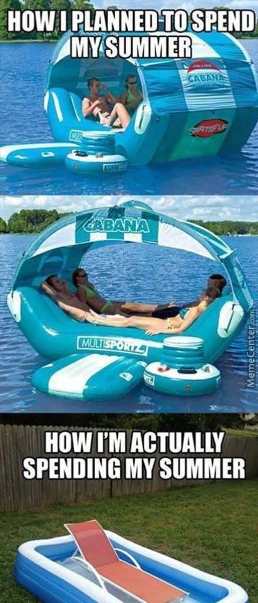 summer-memes-9