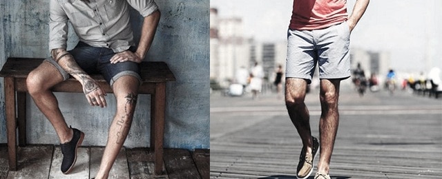 Summer Outfits For Men Style And Fashion Ideas