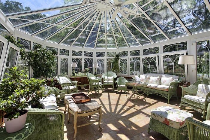 sunroom-enclosed-patio