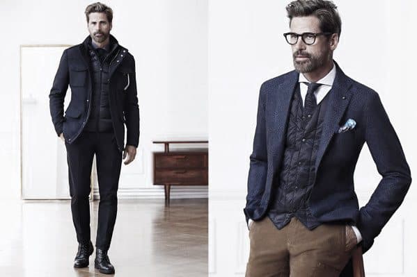 Superb How To Wear Male Boots Outfits Style Design Ideas