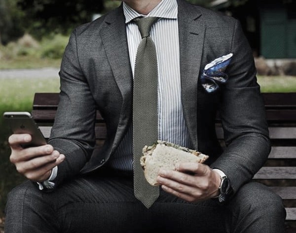 Superb Male Trendy Outfits Style Design Ideas