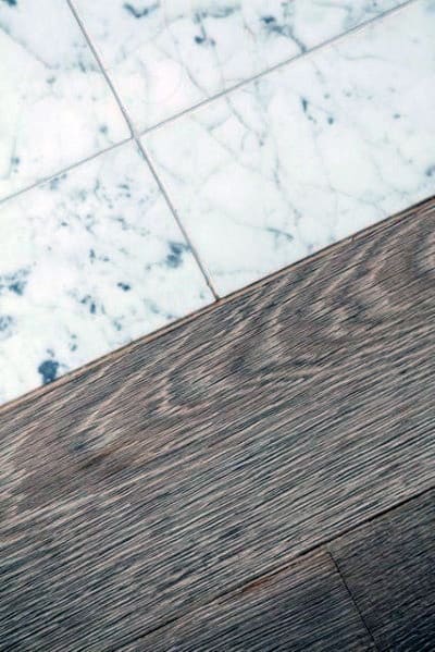 Superb Tile To Wood Floor Transition Ideas