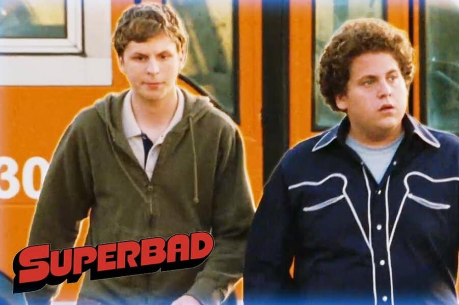 superbad-quotes