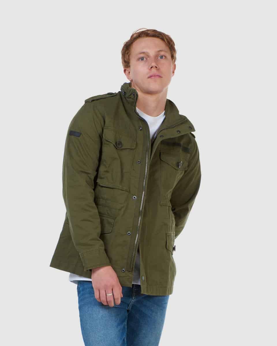 superdry-field-jacket