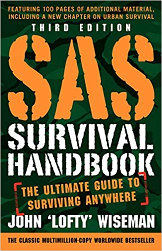survival-books-1