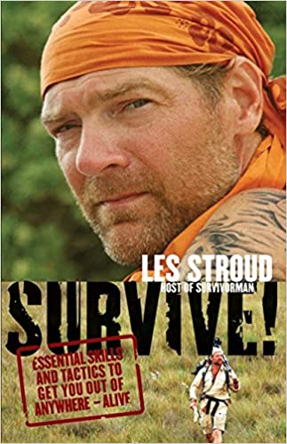 survival-books-10