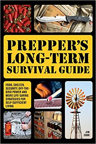 survival-books-12