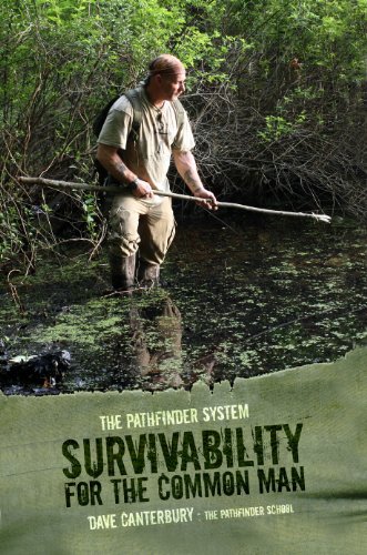 survival-books-3