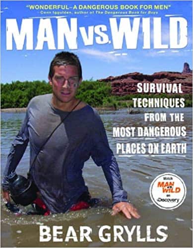 survival-books-4