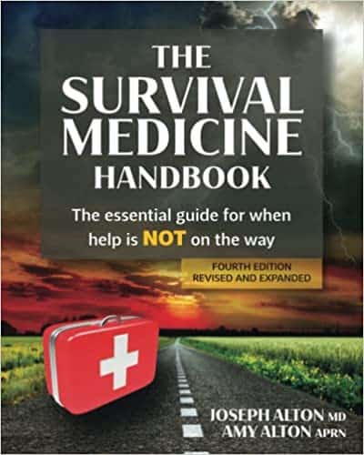 survival-books-5