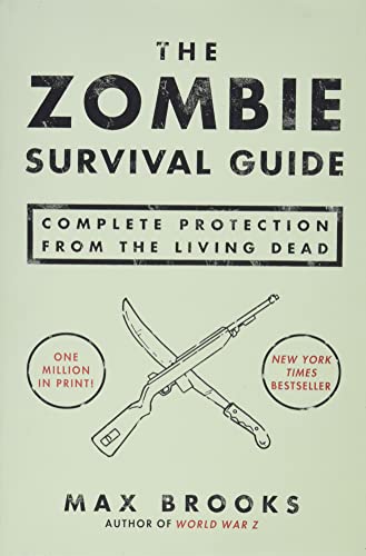 survival-books-7