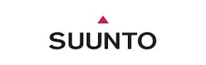 Suunto Logo Special Feature