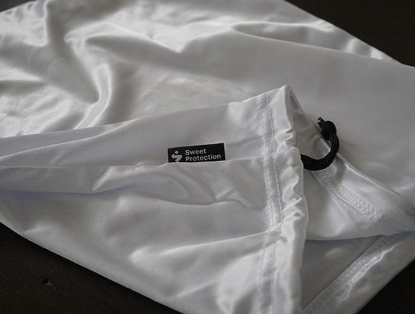 Sweet Protection Grimnir Ii Te Mips Helmet Included Storage Bag