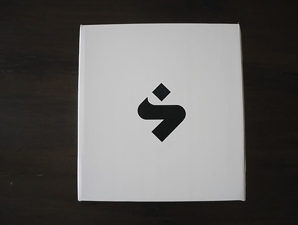 Sweet Protection Grimnir Ii Te Mips Helmet