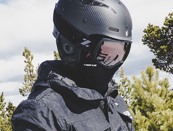 Sweet Protection Grimnir Ii Te Mips Ski Helmet Reviews