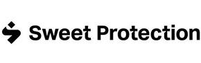 Sweet Protection Logo Feature