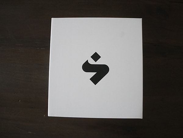 Sweet Protection Switcher Mips Helmet Box