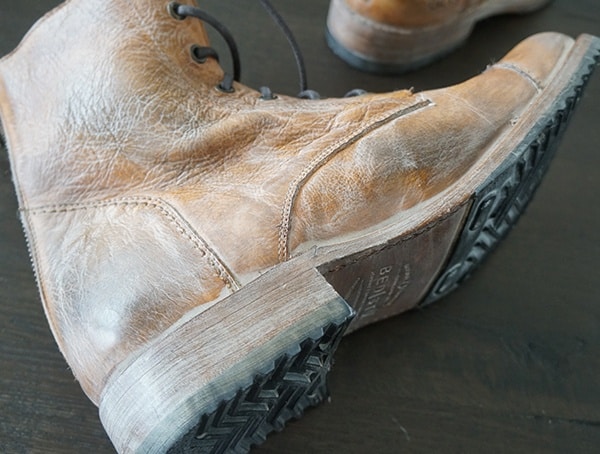 Tan Rustic Mason Bfs Guys Bed Stu Protege Boots