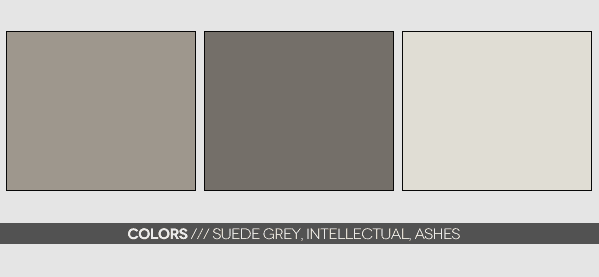 Tan Wall Color For Man Cave