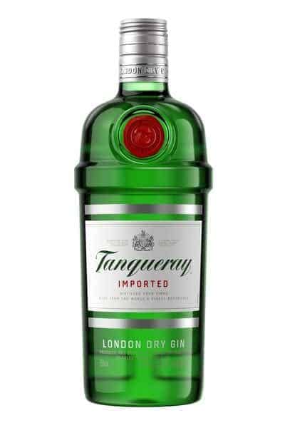 tanqueray-london-dry-gin