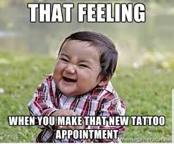 tattoo-memes-15