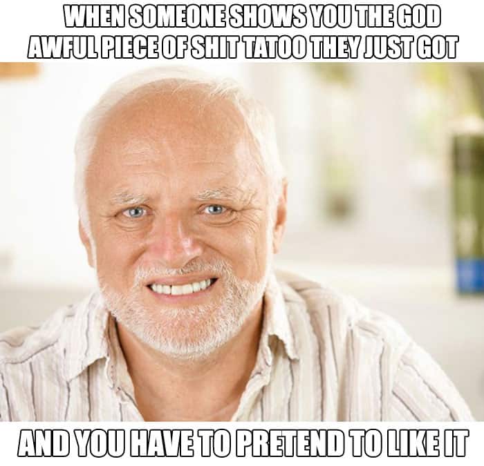 tattoo-memes-17