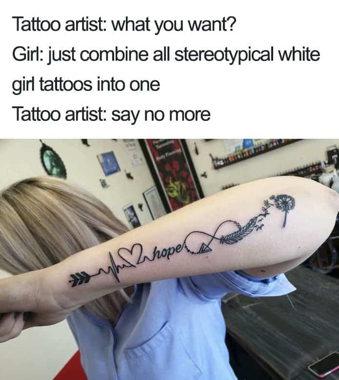 tattoo-memes-2