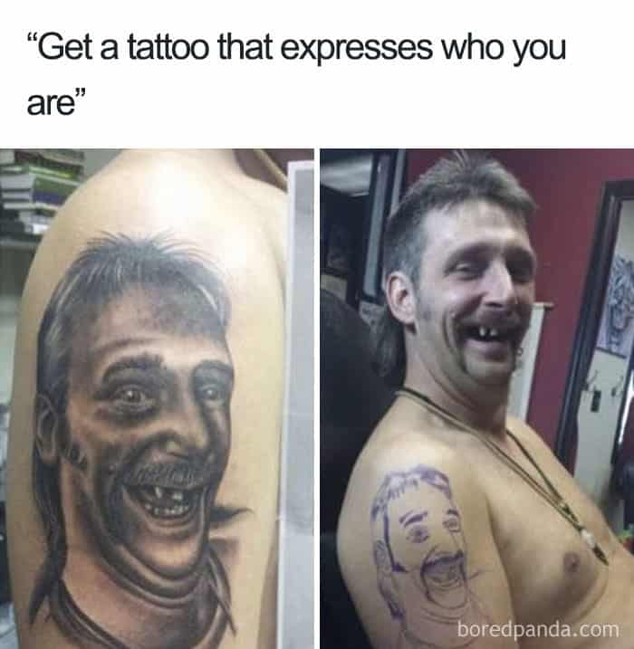 tattoo-memes-21