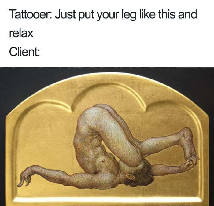 tattoo-memes-24