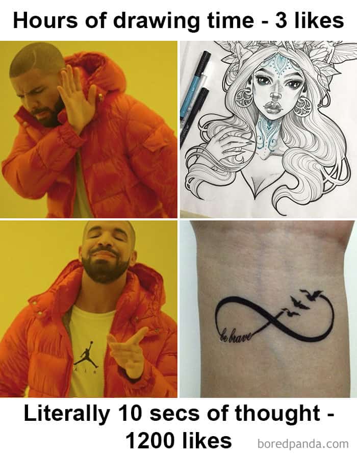 tattoo-memes-25