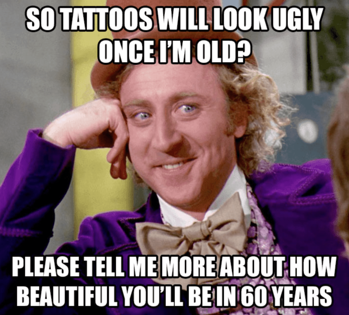tattoo-memes-3